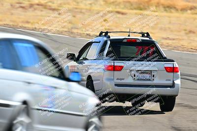 media/Feb-22-2025-Speed Ventures (Sat) [[e257b32fb3]]/Purple Group/Session 2 (Turn 5)/